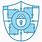 Cyber Security Icon.png