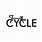 Cycle Logo