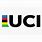 Cycling UCI Icon