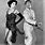 Cyd Charisse And