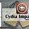 Cydia Impactor