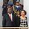 Cyril Ramaphosa and His Wife