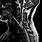 Cyst On Spine MRI