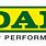 DAB Pumps Logo