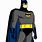 DC Batman the Animated Series