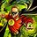 DC Comics Alan Scott Green Lantern