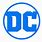 DC Comics Symbol