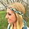 DIY Hippie Headbands