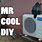 DIY Mini Split Air Conditioner