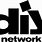 DIY Network Logo