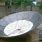 DIY Satellite Dish