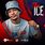 DJ Ice Flake Latest Mix