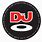 DJ Mag Coins