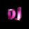 DJ Name Wallpaper