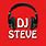 DJ Steve Pew Pew