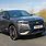 DS 3 CrossBack