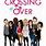 DVD Crossing Overcast