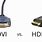 DVI-D vs HDMI