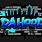 Da Hood Group Logo