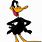 Daffy Duck Images. Free