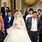 Dagestan Bride