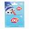 Dairy Queen Gift Card