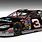Dale Earnhardt Goodwrench Car