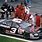 Dale Earnhardt Sr Daytona 500 Win