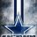 Dallas Cowboys Cool Designs