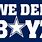 Dallas Cowboys Logo We Dem Boys