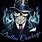 Dallas Cowboys Skull Logo Wallpaper