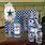 Dallas Cowboys Souvenirs