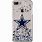 Dallas Cowboys iPhone 5 Case