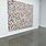 Damien Hirst Art Gallery