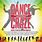 Dance Craze CD