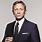 Daniel Craig in Suit