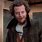 Daniel Stern GIF