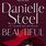 Danielle Steel Books