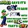 Dank Luigi Memes