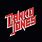 Danko Jones Logo