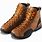 Danner Boots Men