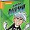 Danny Phantom DVD Complete Series