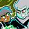 Danny Phantom Fight