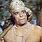 Dara Singh as Hanuman