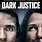 Dark Justice Movie