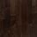 Dark Oak Wood Floor Texture