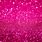 Dark Pink Glitter Wallpaper