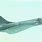 Dassault Mirage 2000 Stablizers GIF