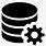 Data Management Icon.png