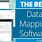 Data Mapping Software